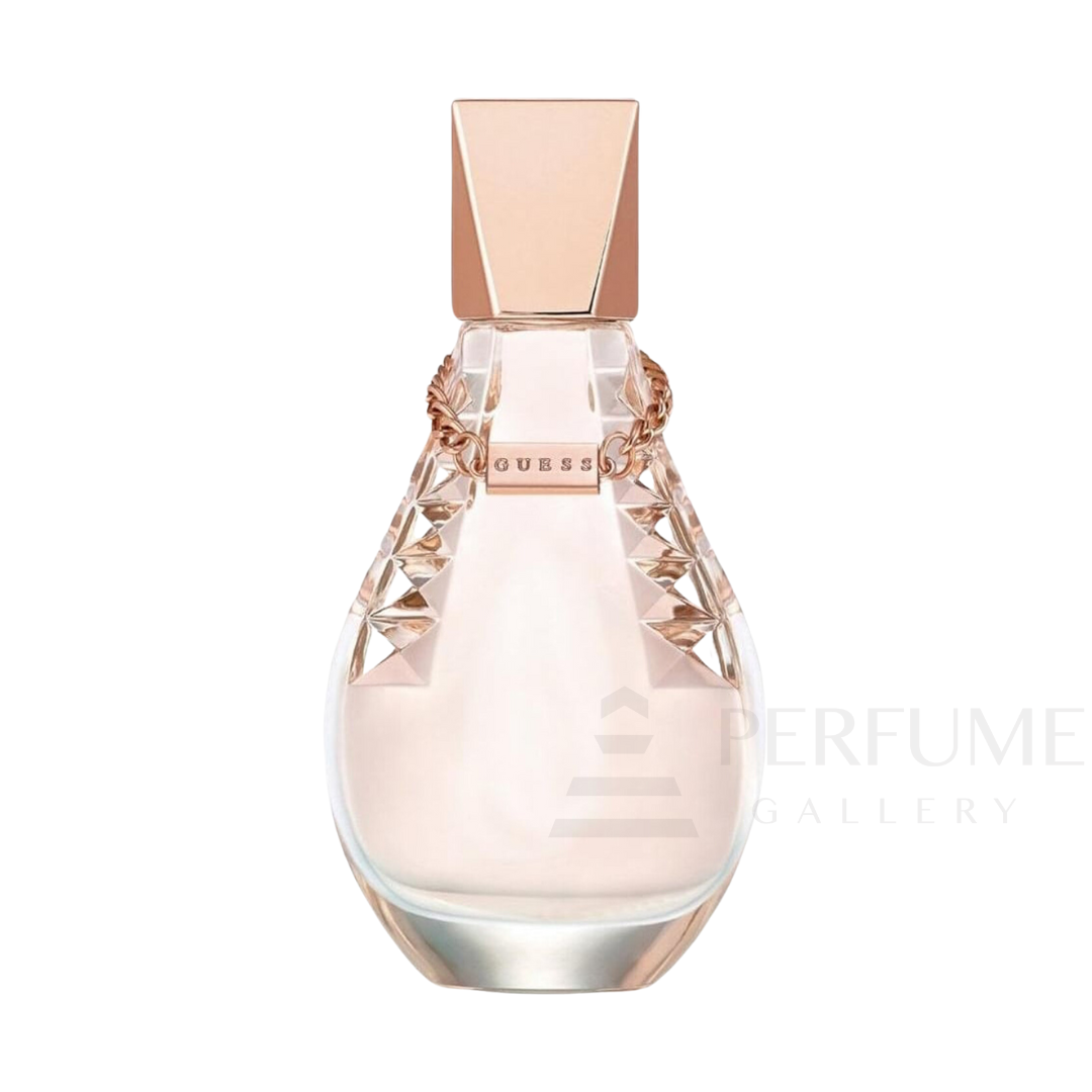 Guess Dare Eau De Toilette for Women