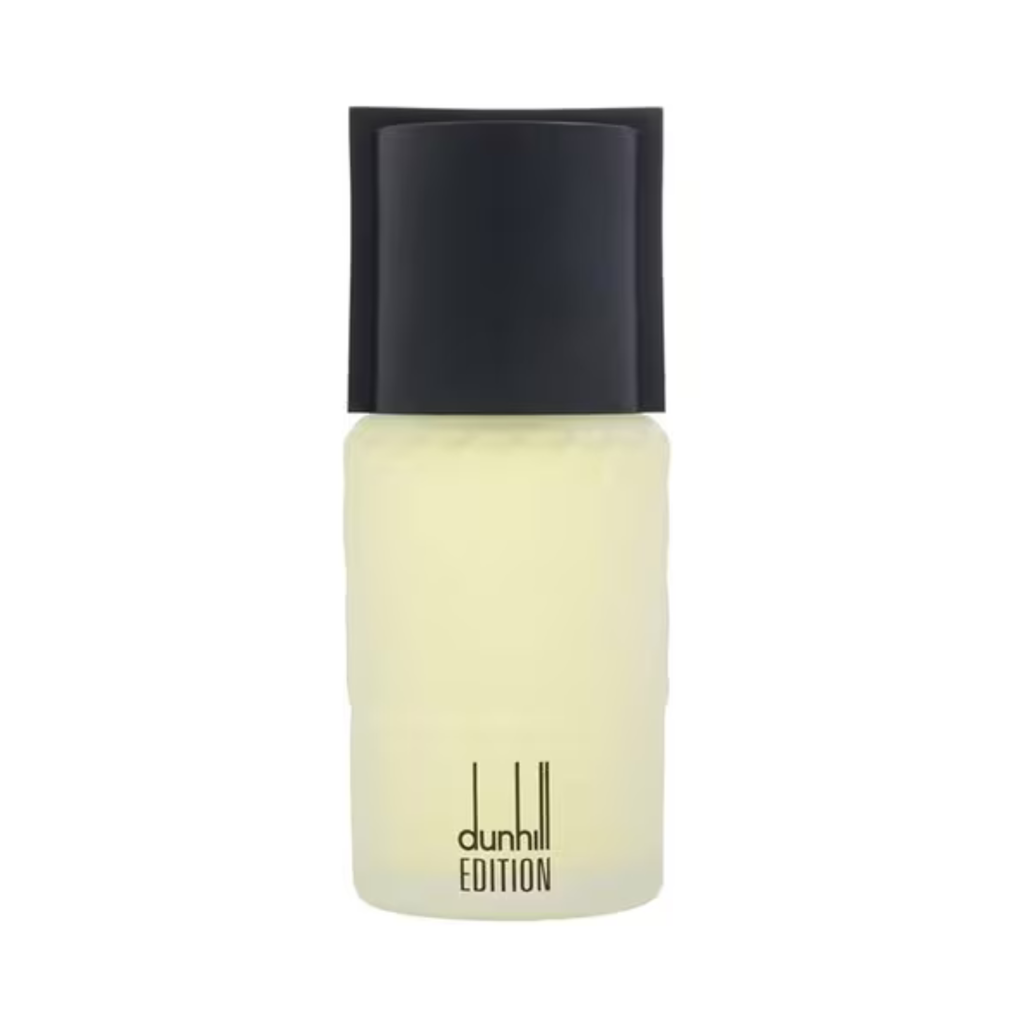 Dunhill Edition Eau De Toilette for Men
