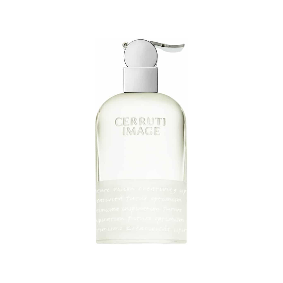 Cerruti Image Eau De Toilette Pour Homme for Men