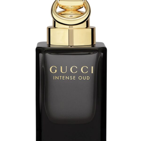 Gucci Intense Oud Eau De Parfum for Unisex