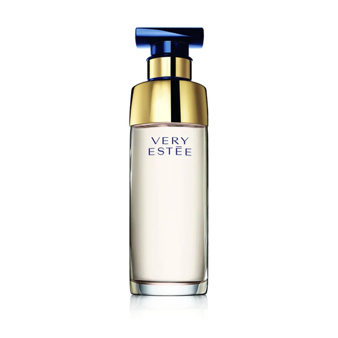 EstÃ©e Lauder Very Estee Eau De Parfum for Women