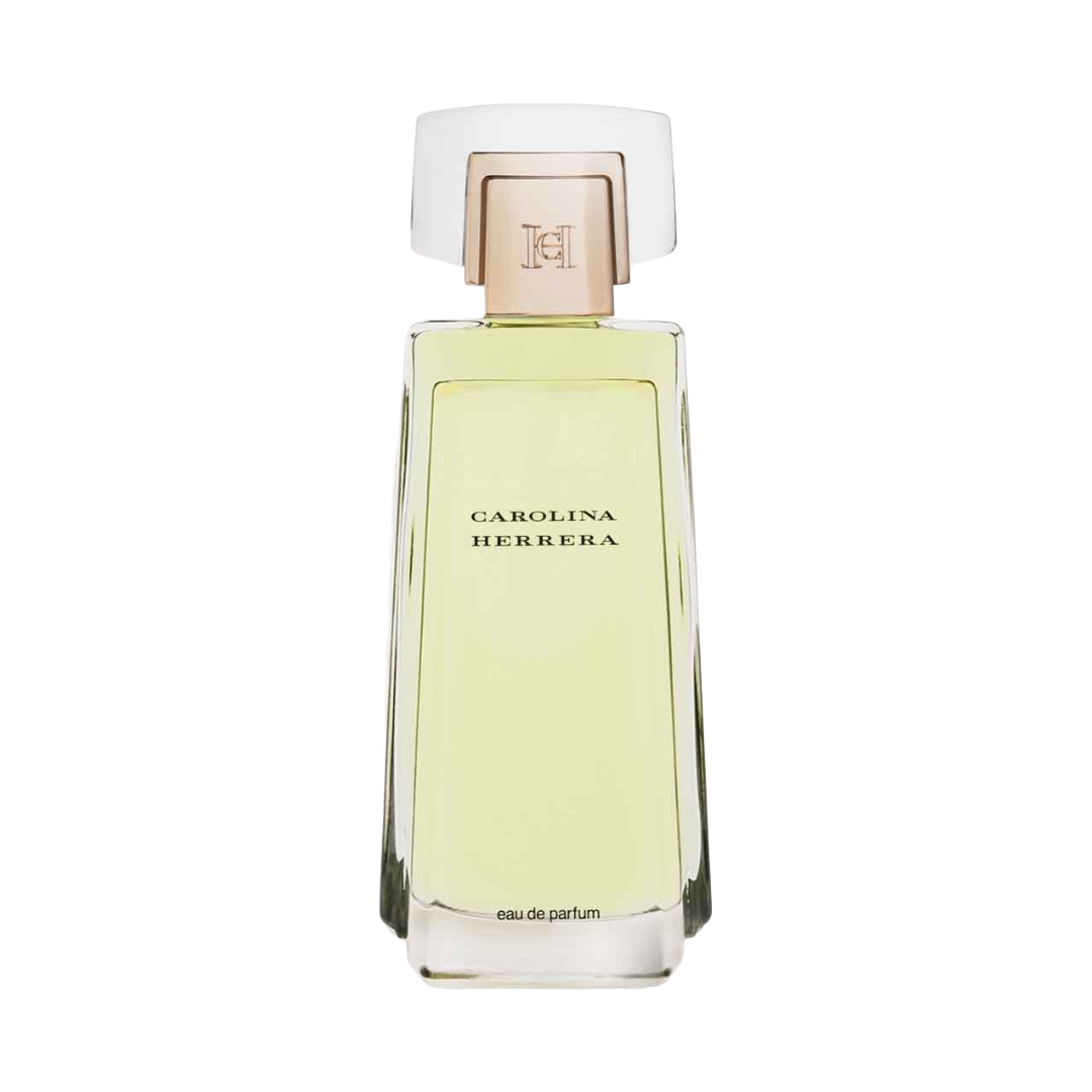 Carolina Herrera Eau De Parfum for Women