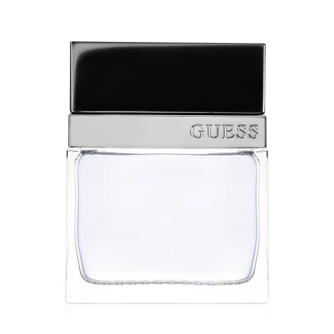 Guess Seductive Homme Eau De Toilette for Men