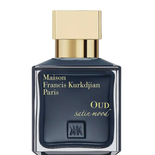 Francis Kurkdjian Oud Silk Mood  Eau De Parfum For Unisex