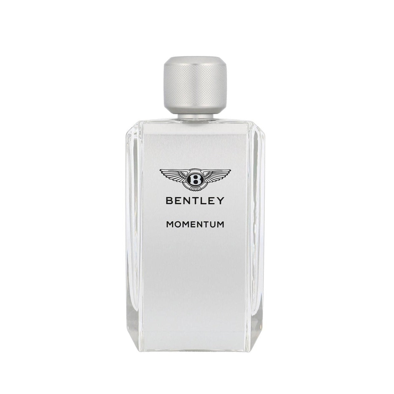 Bentley Momentum Eau De Toilette for Men