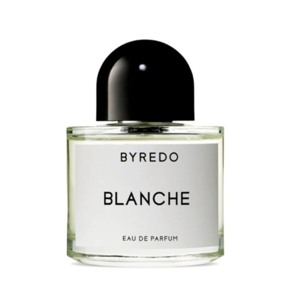 Byredo Blanche Eau de Parfum