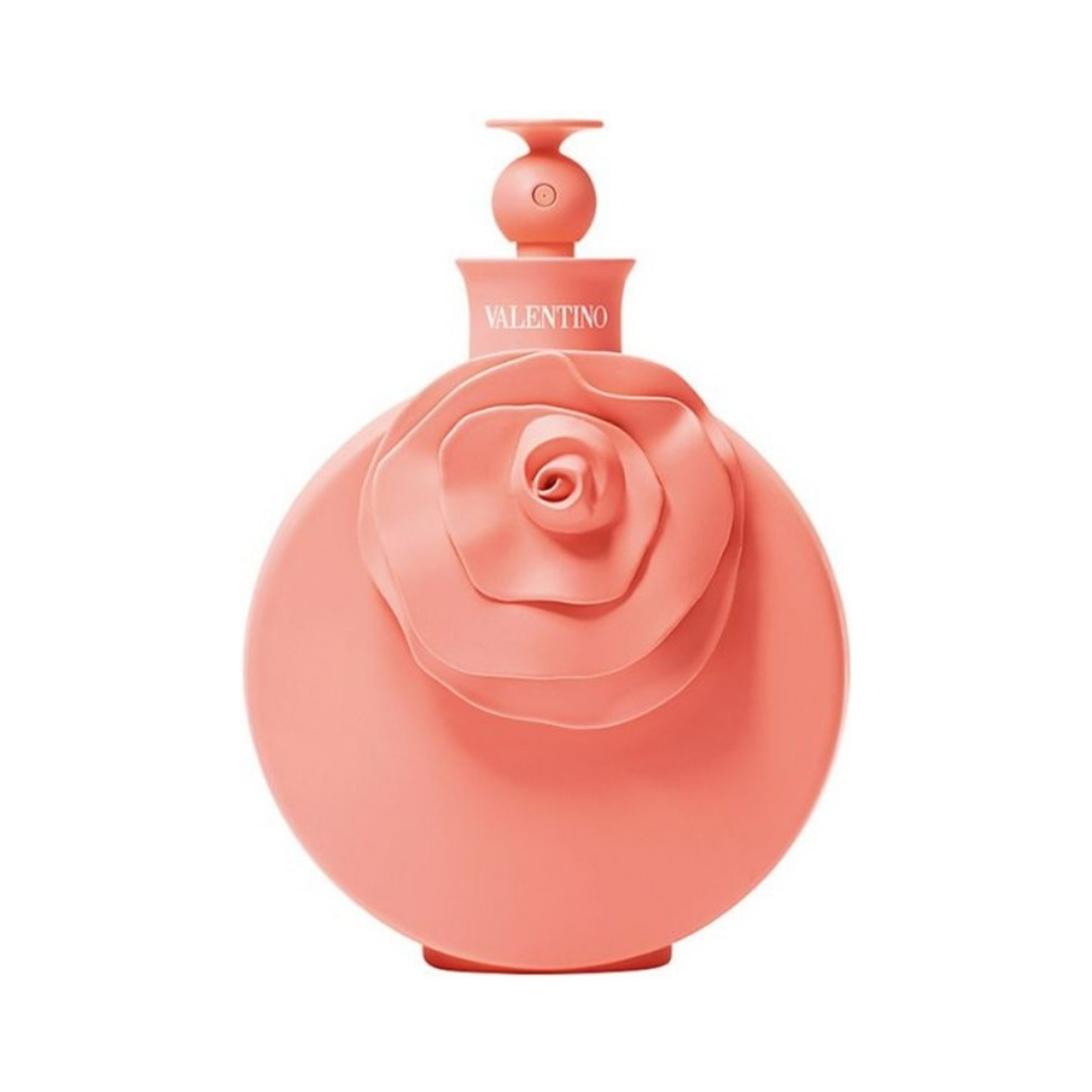 Valentino Valentina Blush Eau De Parfum for Women