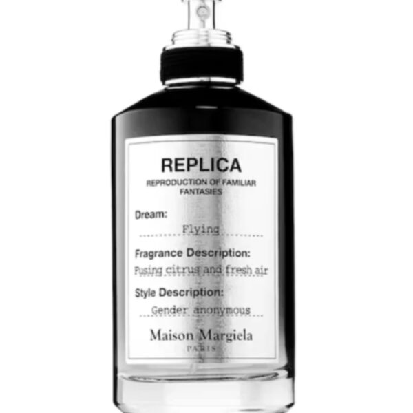 Maison Margiela Replica Flying Eau De Parfum Unisex