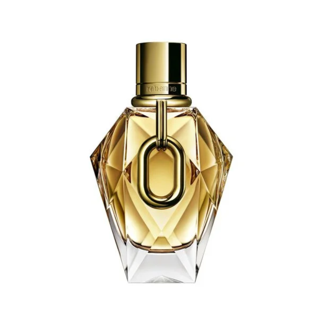 Rabanne Million Gold Eau De Parfum for Women
