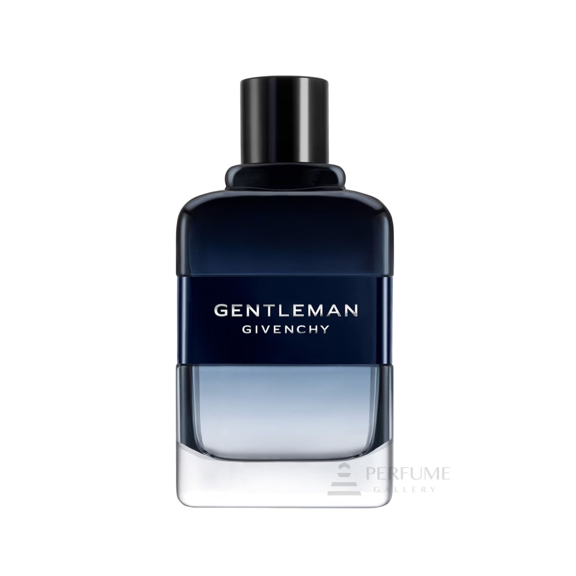 Givenchy Gentleman Eau De Toilette Intense for Men