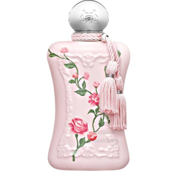 Parfums De Marly Delina Limited Edition Eau De Parfum For Women
