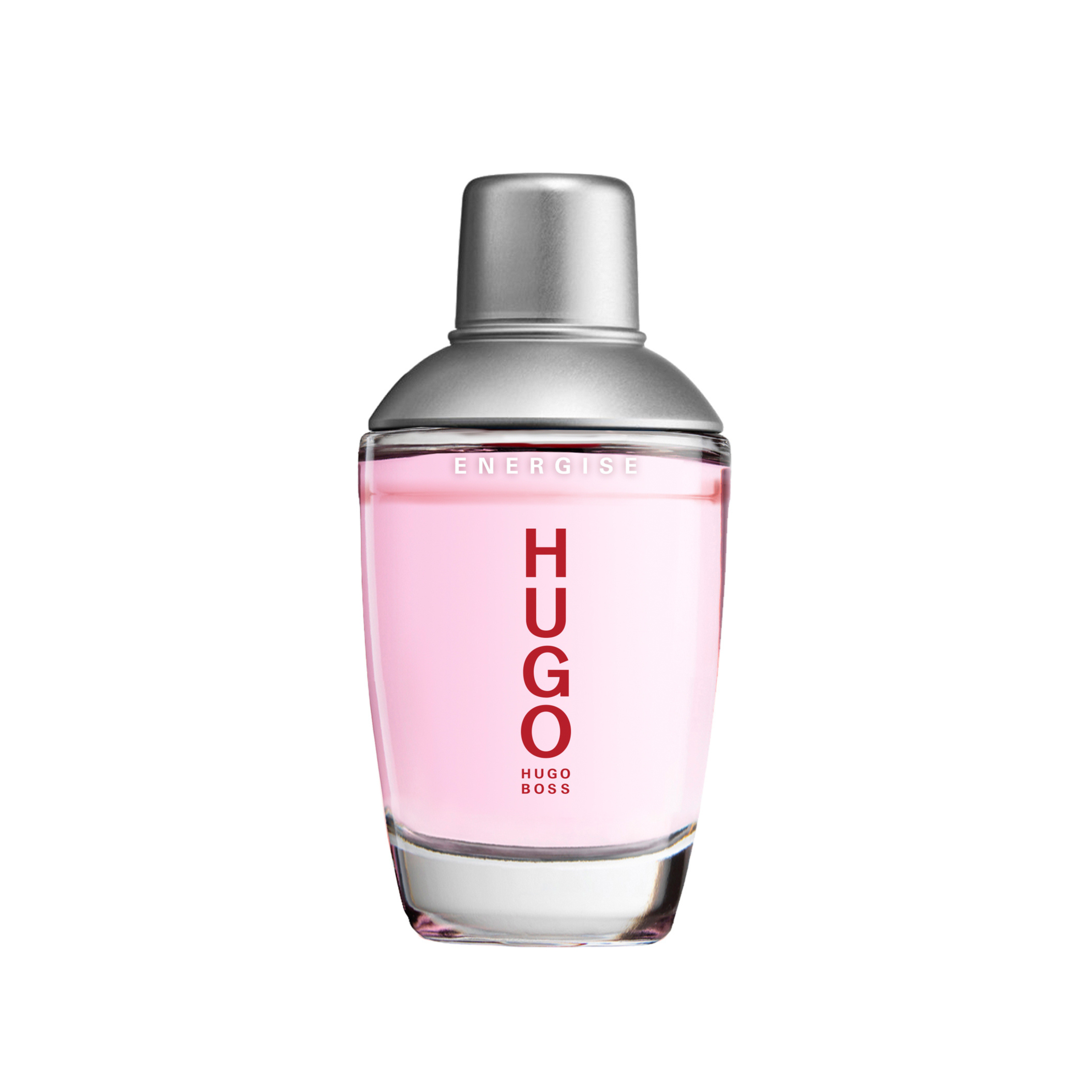 Hugo Boss Energise Eau De Toilette for Men
