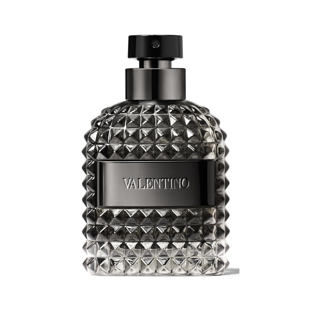 Valentino Uomo Intense Eau De Parfum for Men
