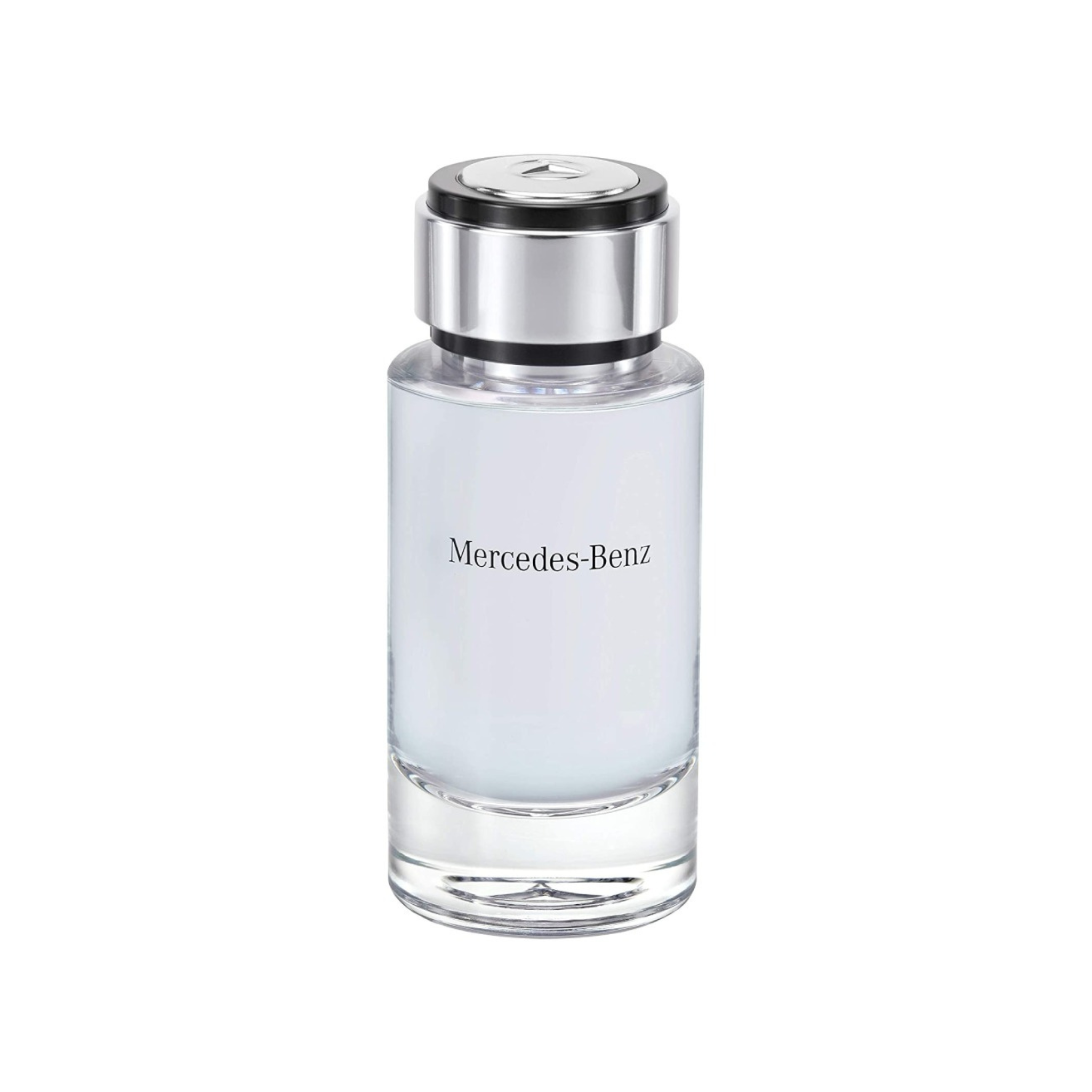 Mercedes Benz  Eau De Toilette for Men
