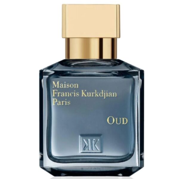 Francis Kurkdjian Oud Unisex Eau De Parfum