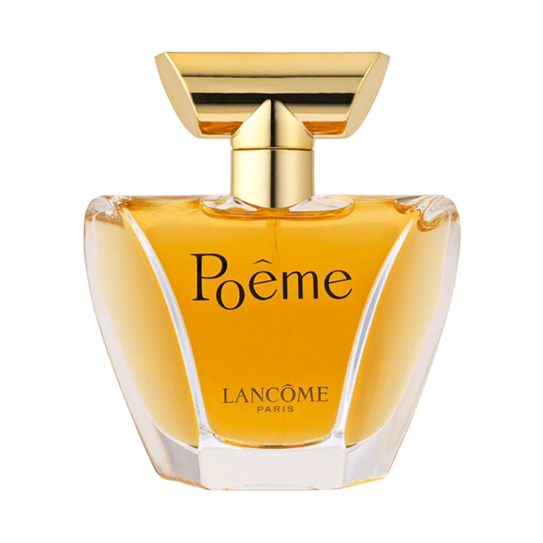 LancÃ´me PoÃªme L'Eau De Parfum For Women