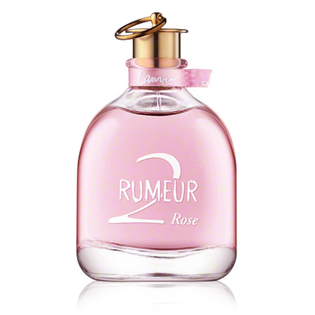 Lanvin Rumeur 2 Rose  Eau De Parfum for Women