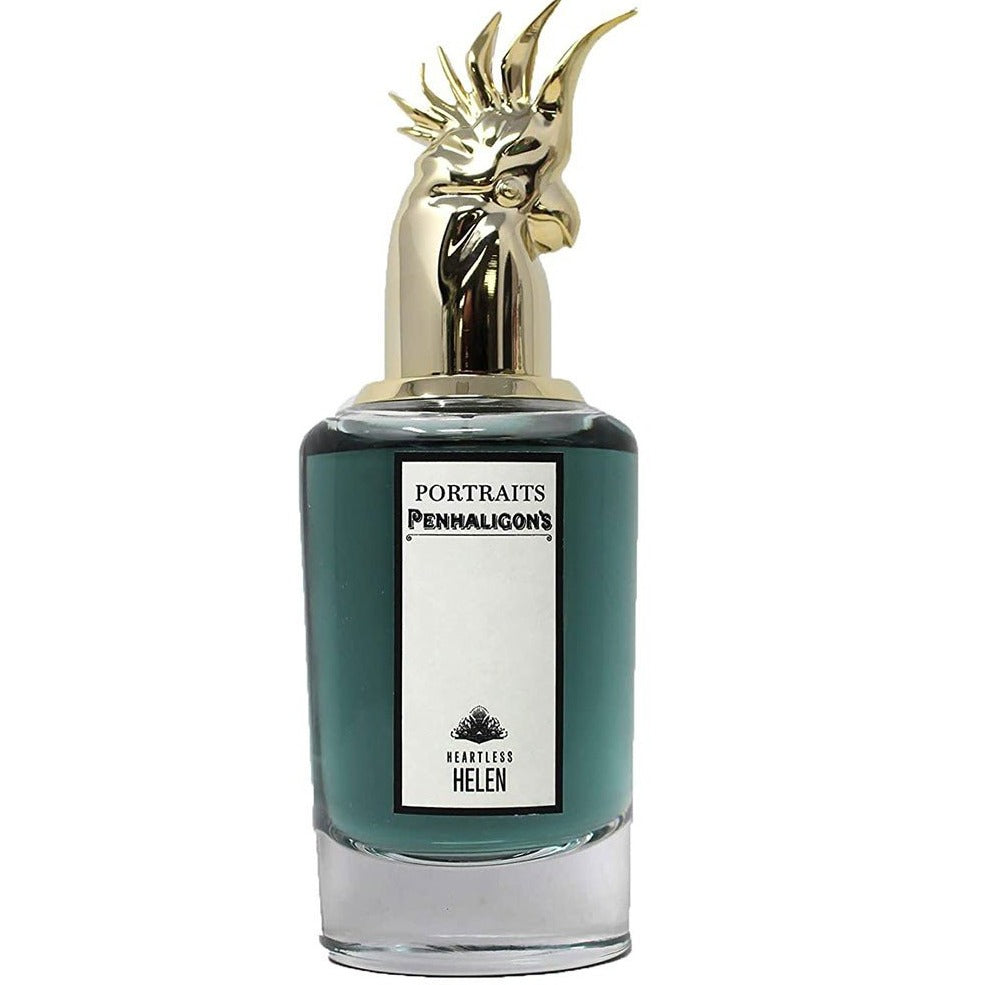 Penhaligon's Heartless Helen Eau De Parfum for Women