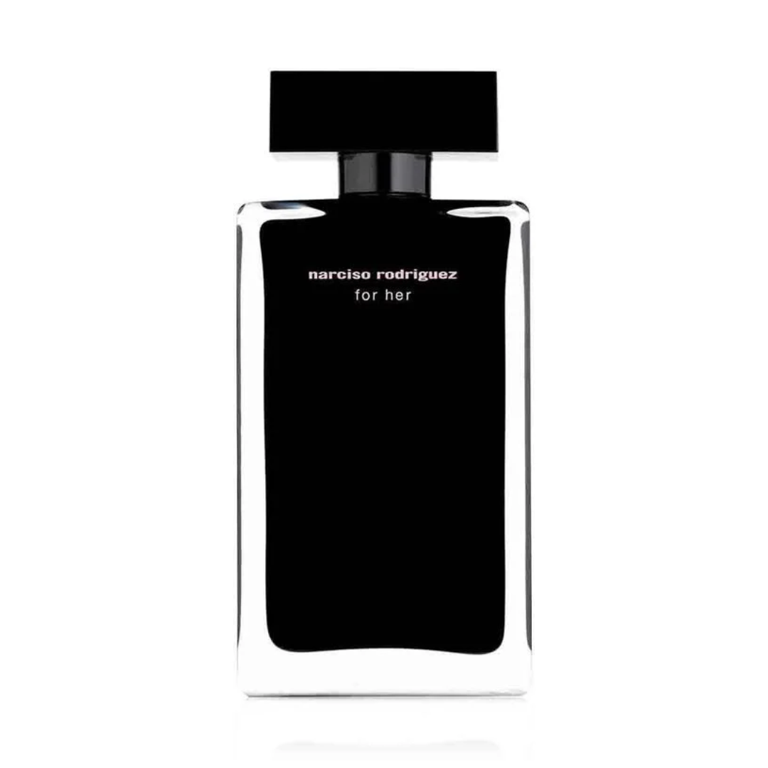 Narciso Rodriguez For Her  Eau De Toilette for Women