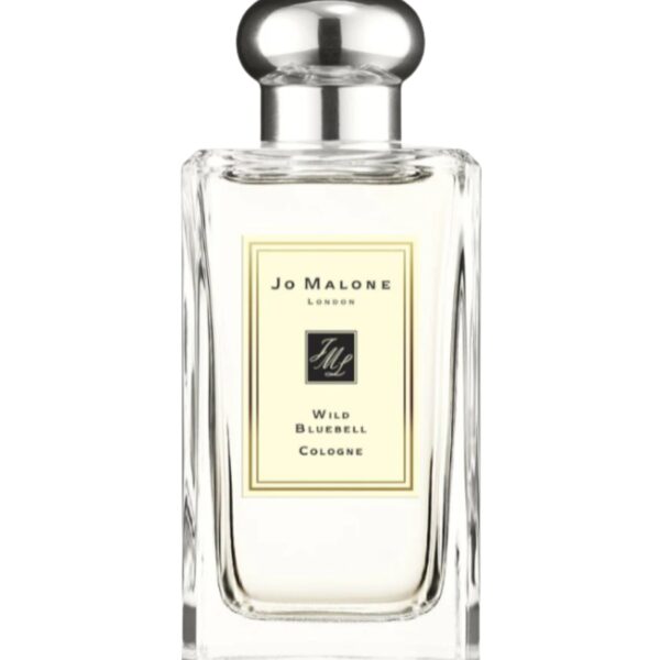 Jo Malone Wild Bluebell Cologne For Women