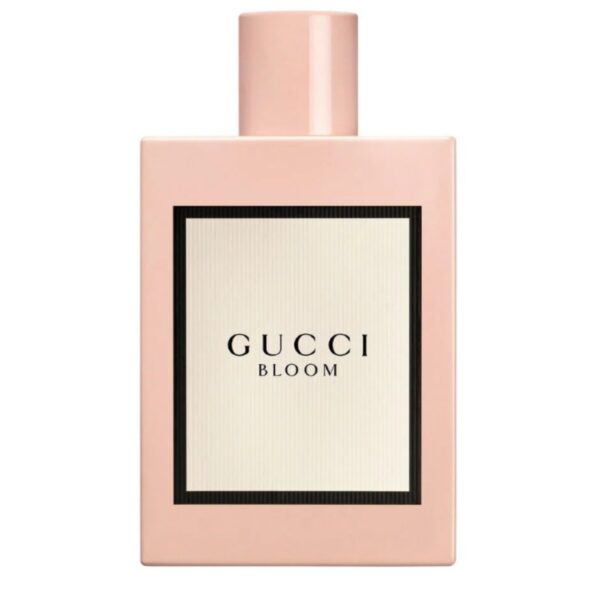 Gucci Bloom Eau De Parfum for Women