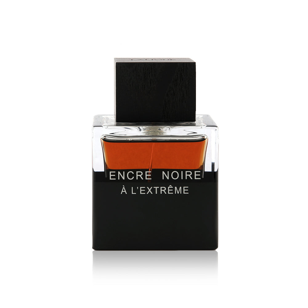 Lalique Encre Noire A L'Extreme Eau De Parfum for Women