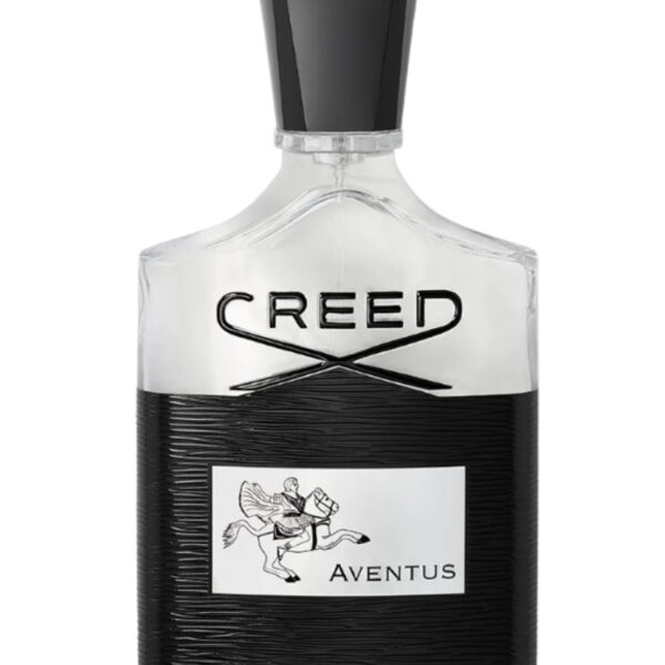 Creed Aventus Eau de Parfum for Men