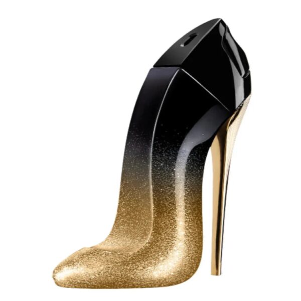 Carolina Herrera Good Girl Midnight Eau De Parfum for Women