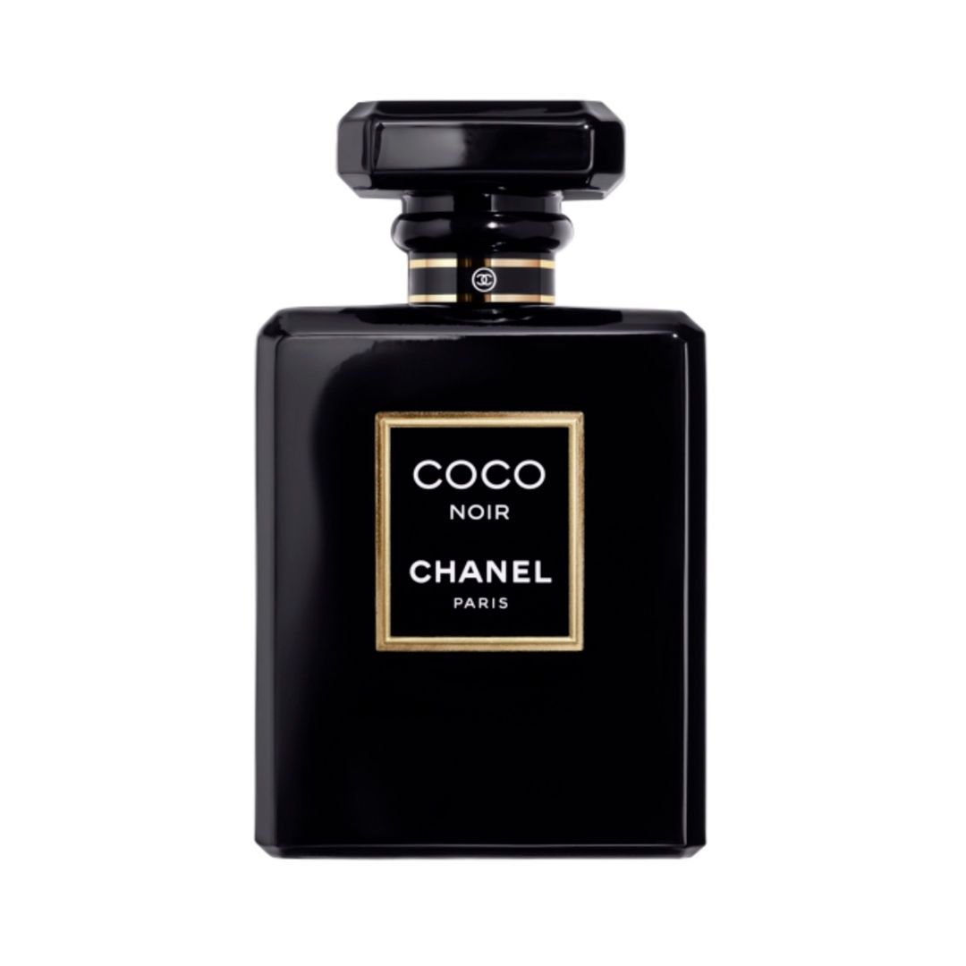 Chanel Coco Noir Eau De Parfum for Women