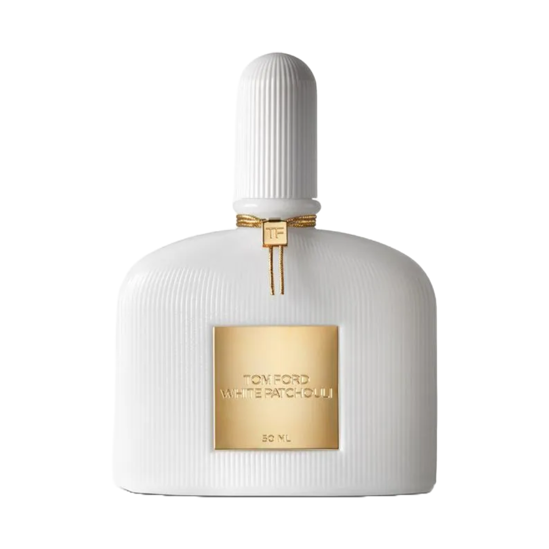 Tom Ford White Patchouli Eau De Parfum For Women