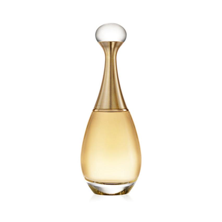 Dior J'adore Eau De Parfum for Women