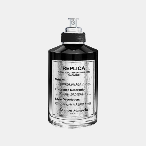 Maison Margiela Replica Dancing On The Moon Eau De Parfum For Unisex