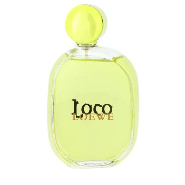 Loewe Loco Eau De Parfum for Women