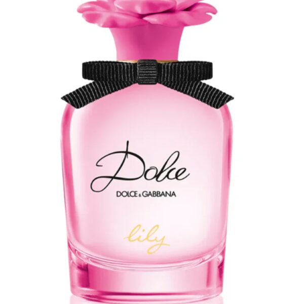 Dolce&Gabbana Dolce Lily Eau De Toilette for Women
