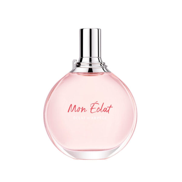 Lanvin Eclat D'Arpege Mon Eclat For Women Eau De Parfum
