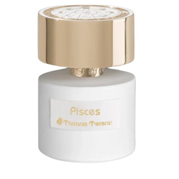Tiziana Terenzi Pisces Extrait De Parfum for Unisex