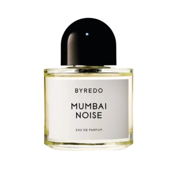 Byredo Mumbai Noise Eau De Parfum for Unisex