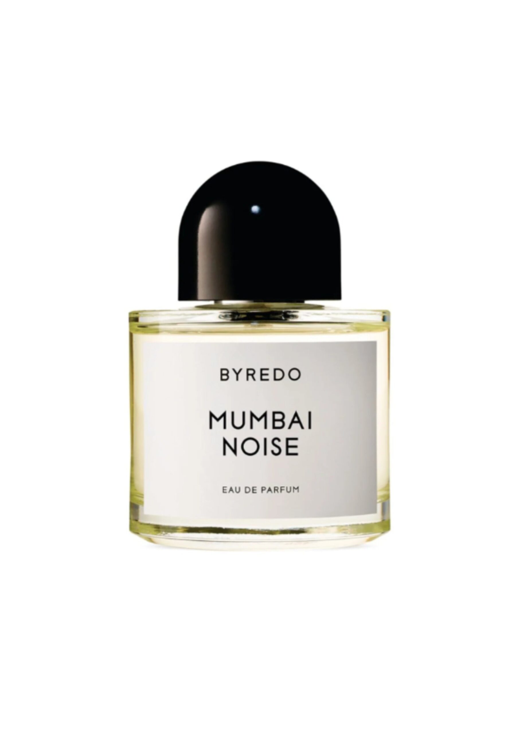 a0904b68a1f4ae5563591b4337e2b0b855a46e0e Byredo Mumbai Noise Eau De Parfum for Unisex - Image 1