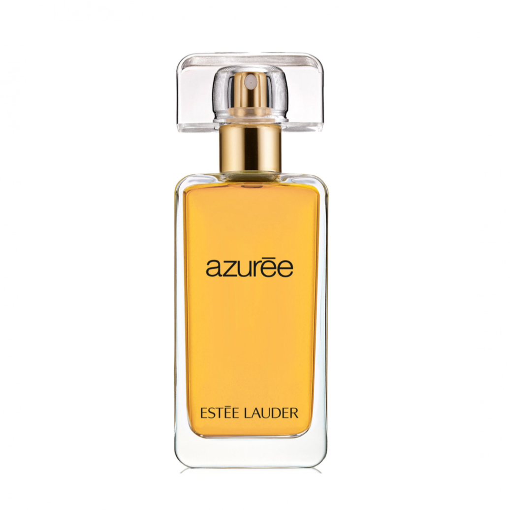 EstÃ©e Lauder AzurÃ©e Eau De Parfum for Women