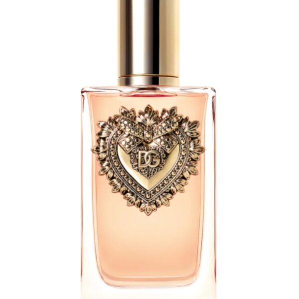 Dolce&Gabbana Devotion Eau De Parfum for Women