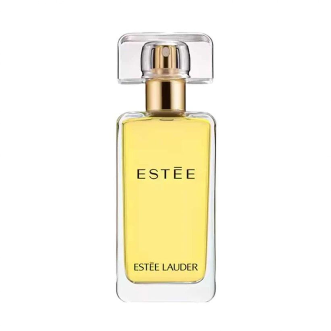 EstÃ©e Lauder EstÃ©e Eau De Parfum For Women
