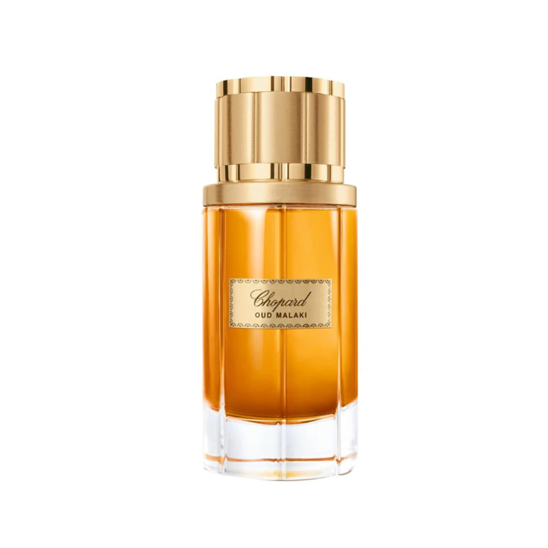Chopard Oud Malaki Eau De Parfum for Men