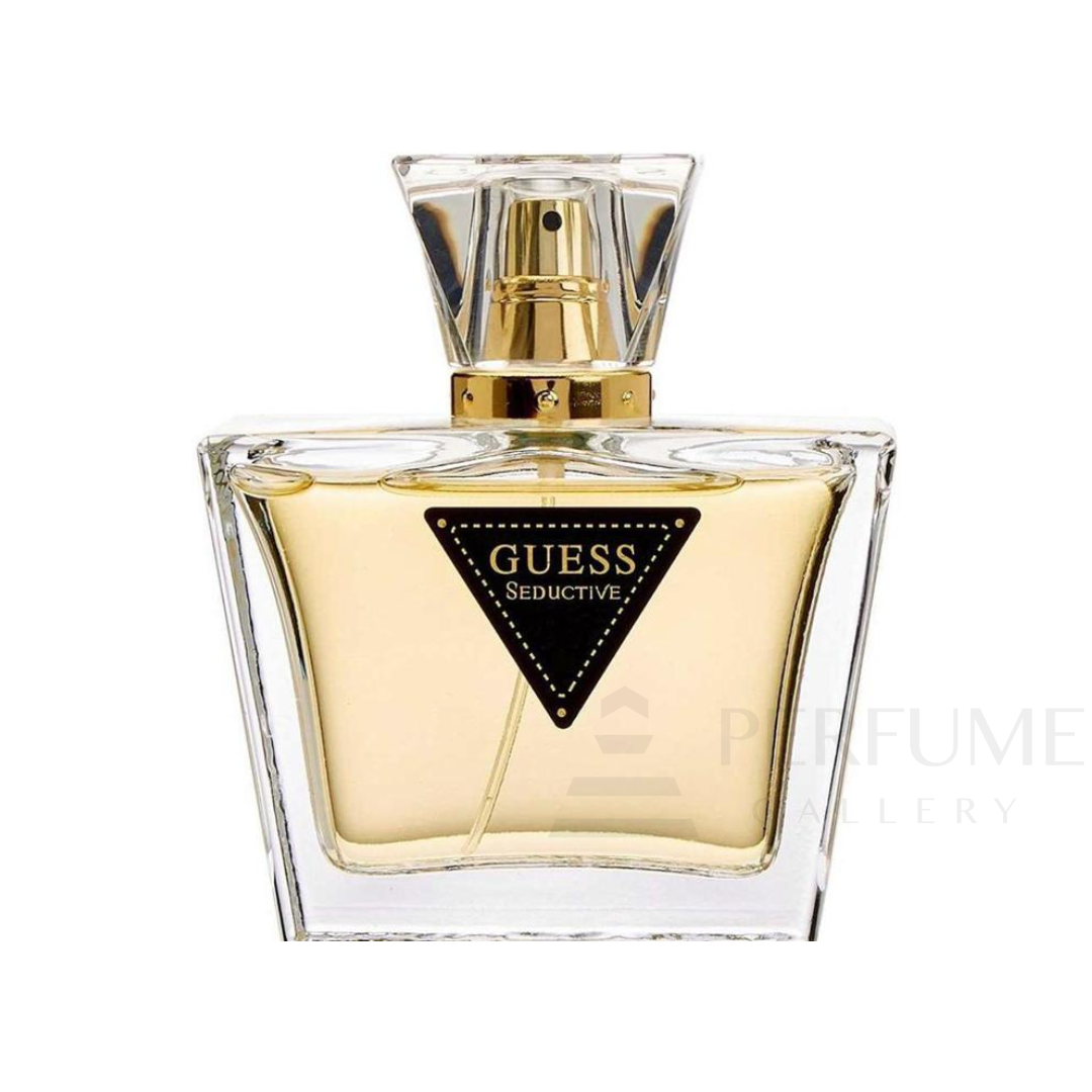 Guess Seductive Eau De Toilette for Women