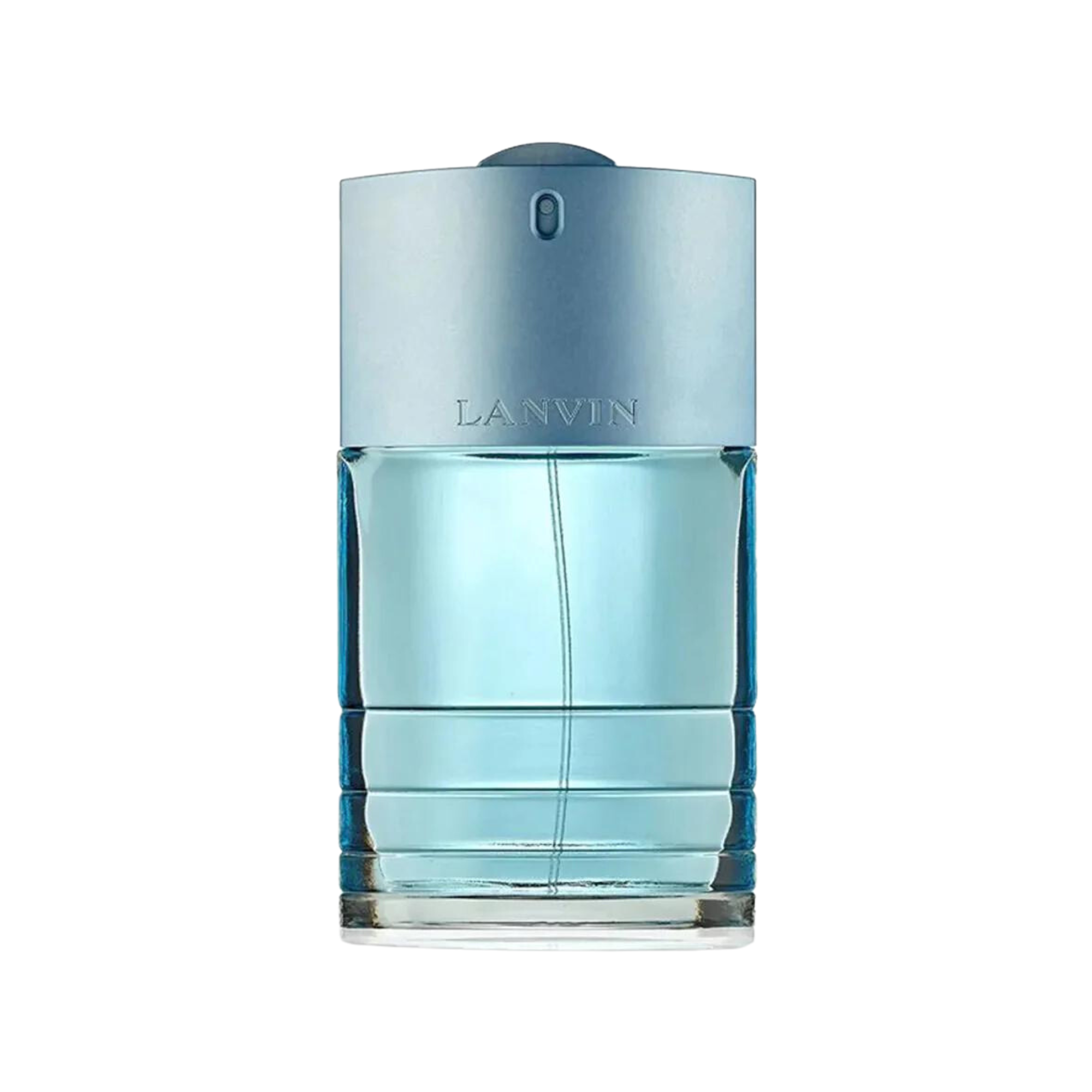 Lanvin Oxygene Homme Eau De Toilette for Men