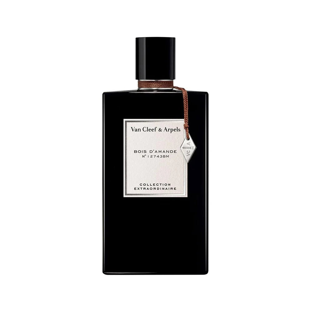 Van Cleef & Arpels Bois D'amande