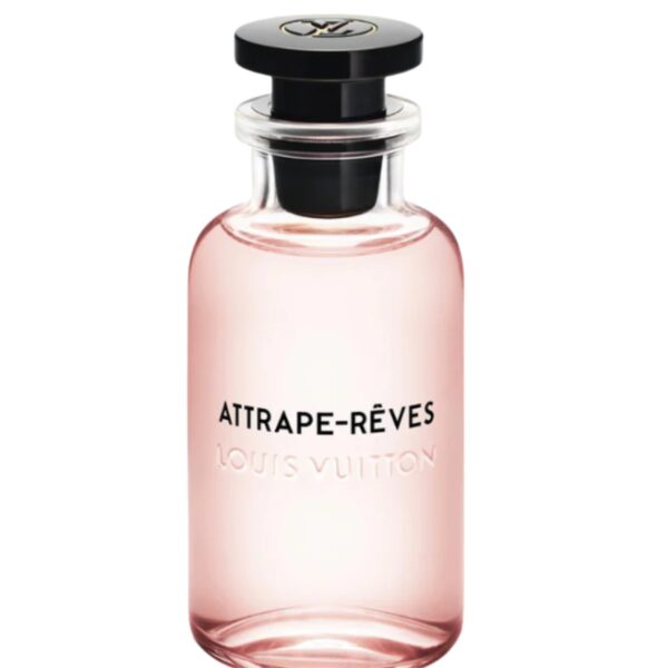 Louis Vuitton Attrape Reves Eau De Parfum For Women