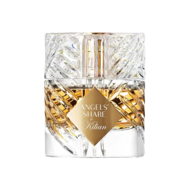 Kilian Angels Share  Eau De Parfum