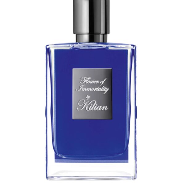 Kilian Flower Of Immortality  Eau de Parfum