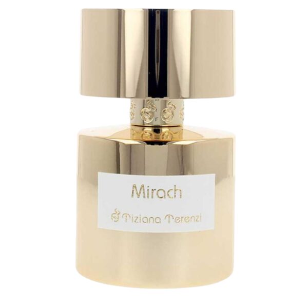 Tiziana Terenzi Mirach Extrait De Parfum For Unisex