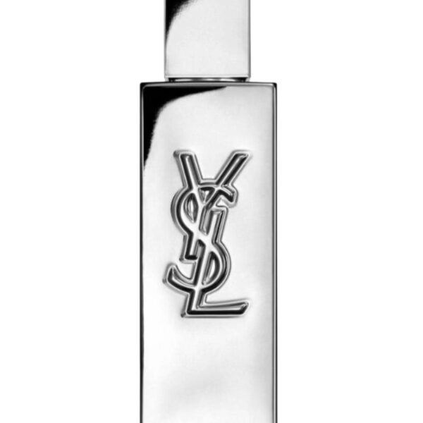 YSL Myslf L'Absolu Parfum For Men
